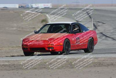 media/Dec-16-2023-Speed Ventures (Sat) [[975eaa35b2]]/Purple/Session 2 (Outside Grapevine)/